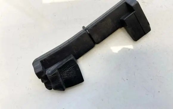 Audi Q5 SQ5 Other exterior part 8k0907352a