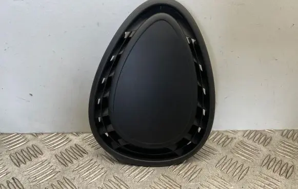 Mini One - Cooper F56 F55 Panel trim 9262802