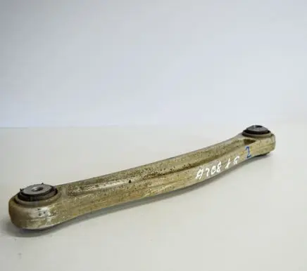 Audi Q7 4L Rear upper control arm/wishbone 7L0505376A