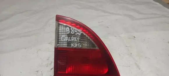 Ford Galaxy Tailgate rear/tail lights 7M3945093B 2NR964365016