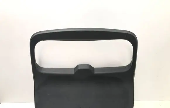 BYD Seal U Bottom trim SA3F6302121