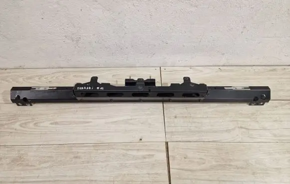 Ferrari 812 Superfast Front bumper support beam 88186400