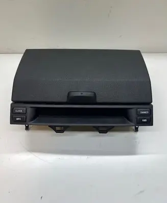Mazda 6 Glove box GJ6AG0245A