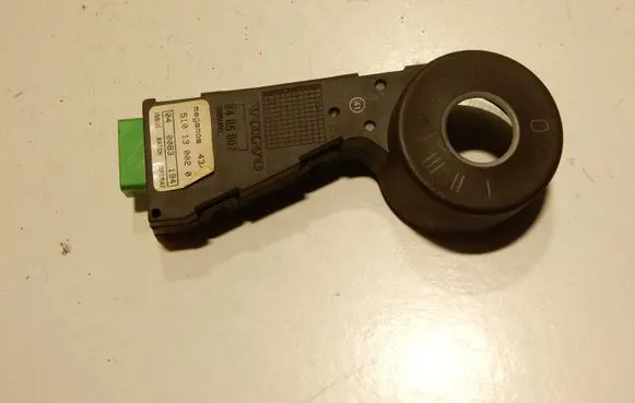 Volvo S80 Immobiliser reader (aerial) 9485807 2856