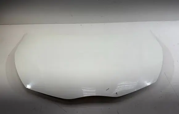 Toyota Yaris Engine bonnet/hood