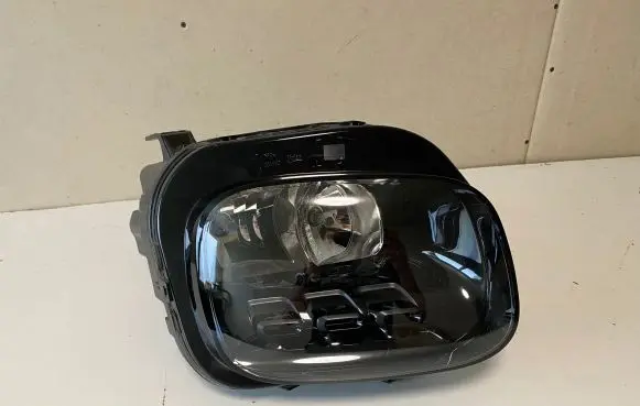 Citroen C3 Aircross Headlight/headlamp 13468643 462161423 6519700000000X