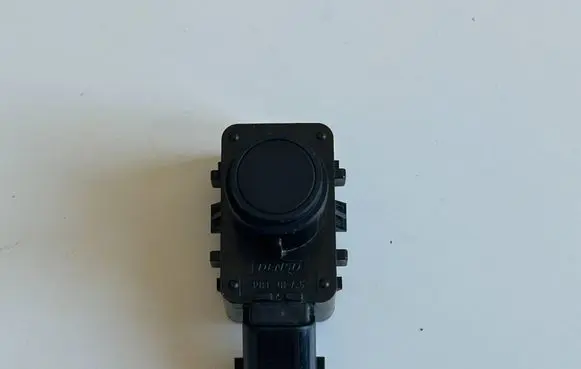 Toyota Corolla E210 E21 Parking PDC sensor 8934133220 1885000030