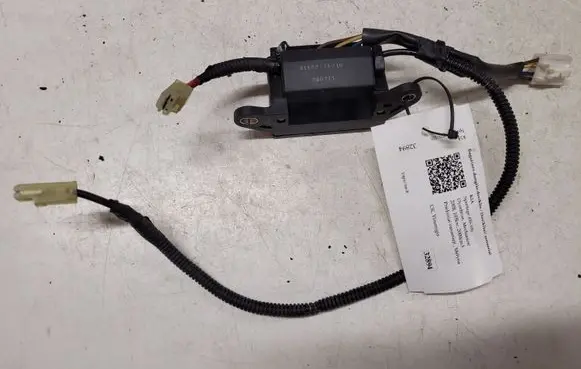 KIA Sportage Tailgate sensor 919502E010