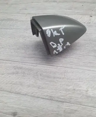 Skoda Octavia Mk3 (5E) Front door handle cover 