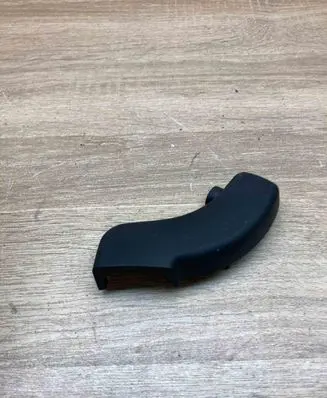 BMW 3 E46 Other interior part 7062219 3450342