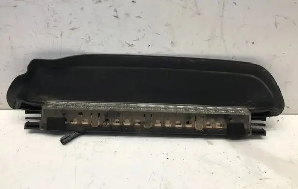 BMW 5 E60 E61 Third/center stoplight 021871
