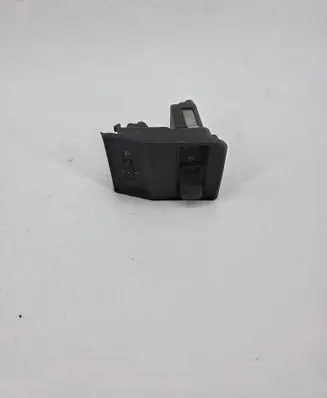 BMW 5 E34 Fog light switch 1384007 61311384007