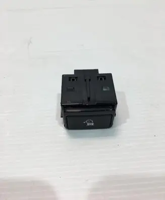 Jaguar F-Pace Cruise control stalk GX73-14E132-AA