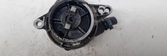 BMW 5 E39 Vacuum pump 024375