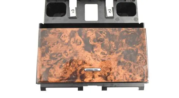 Jaguar XF X250 Cup holder 8X2354045C22A