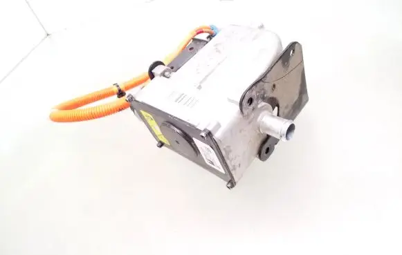 Tesla Model S Electric battery heater 103890100H