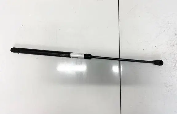 Fiat Stilo Tailgate/trunk strut/damper 8357no0250n 46784590um