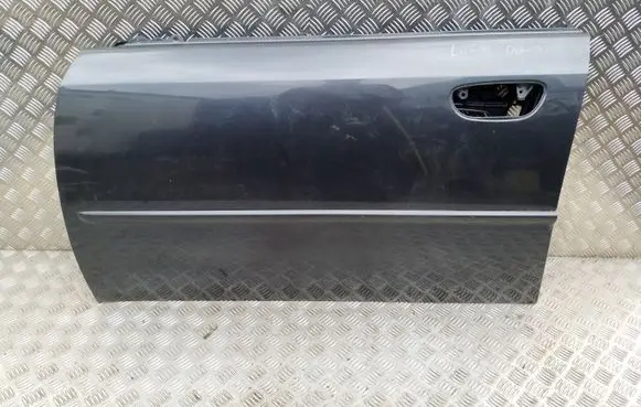 Subaru Legacy Front door