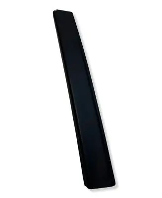 BMW 7 G11 G12 Other rear door trim element 7398912