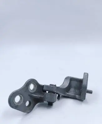 Ford Transit Front door lower hinge 