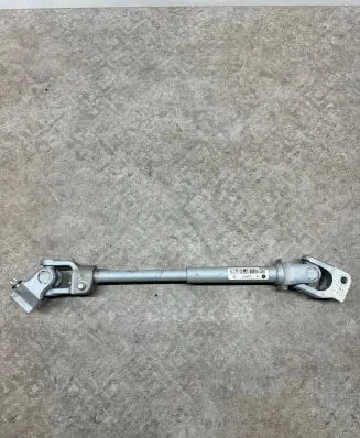 BMW M4 F82 F83 Steering column universal joint 2284712 32302284712