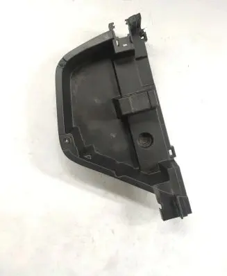Toyota Avensis T270 Tool box 6499505030