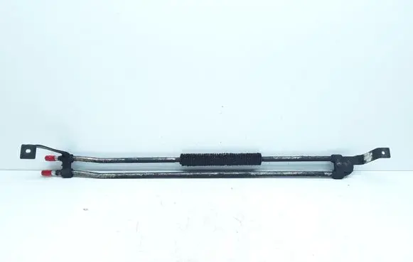 Volvo XC90 Power steering radiator 30680192