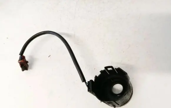 Toyota Land Cruiser (HDJ90) Immobiliser reader (aerial) 9663123280