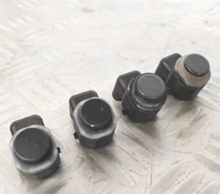 Ford Transit - Tourneo Connect Parking PDC sensor GK2T15K859FA GK2T15K859BAW 2005170753