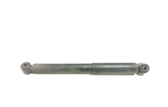 Mercedes-Benz Sprinter W906 Rear shock absorber/damper