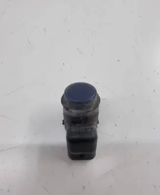 BMW 5 F10 F11 Parking PDC sensor 304511