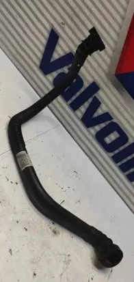 KIA EV6 Engine coolant pipe/hose 375Y4CV010