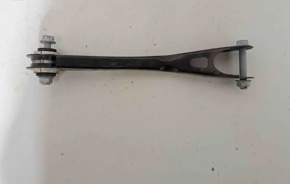BMW X4 G02 Rear upper control arm/wishbone 6871023 6871510