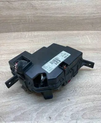 Hyundai Accent Fuse box set 9120025110 1201114 9129825000