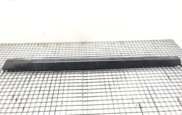Citroen C2 Front sill (body part) 9649807377