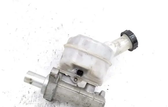 Ford Transit Master brake cylinder 701208