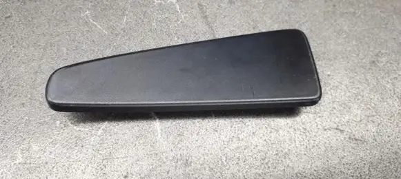 Audi A4 S4 B9 8W Other front door trim element 8w0837308
