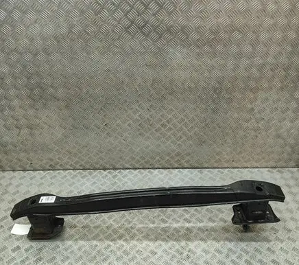 Mercedes-Benz E W238 Rear bumper cross member A2386100014