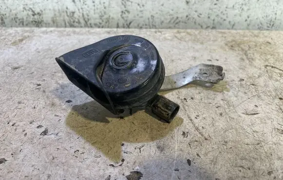 Mercedes-Benz GLA W156 Horn signal 0055306
