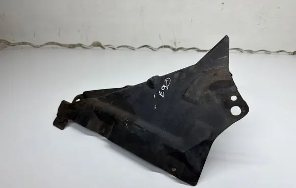 BMW 3 E90 E91 Front underbody cover/under tray 7159190