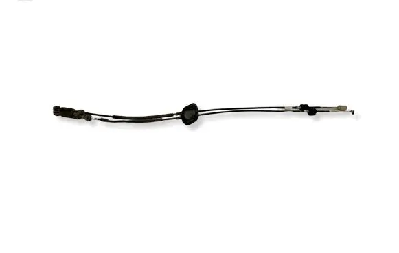 Volvo S70 V70 V70 XC Gear shift cable linkage 09468500
