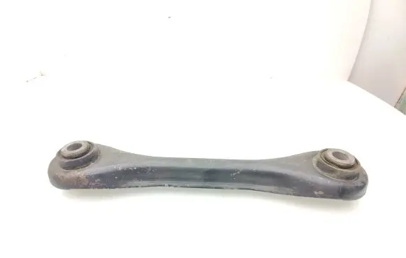 Volvo V40 Rear control arm BV615K743AA 120913055311