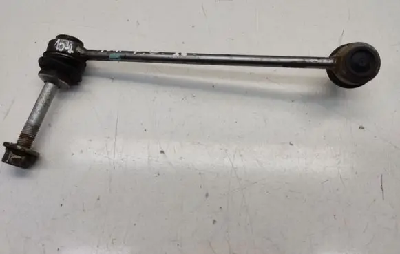 BMW X6 E71 Front anti-roll bar/stabilizer link 6773024 30109A