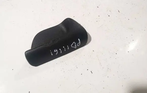 Honda Civic Other interior part 81231SNAA0