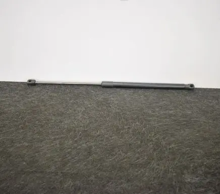 Ford Fiesta Tailgate/trunk strut/damper 8A61A406A10AC