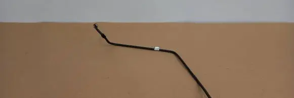 Land Rover Range Rover L405 Other AdBlue system parts FPLA5J276BD