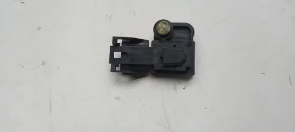 BMW 7 F01 F02 F03 F04 Airbag deployment crash/impact sensor 9159311