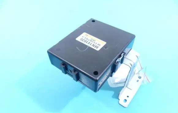 Mitsubishi Lancer VIII Parking PDC control unit/module MN141635 IMPRK1157183
