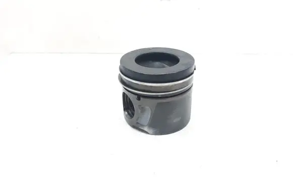Land Rover Evoque I Piston 0850HA
