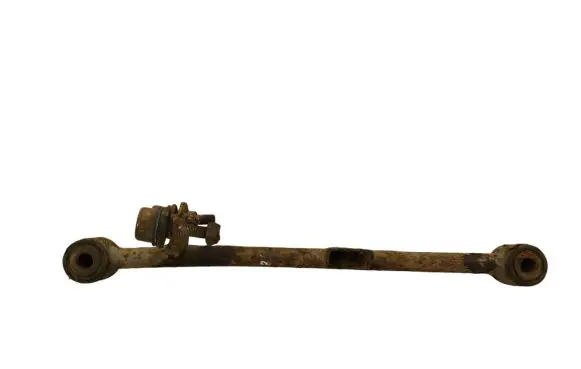 Subaru Forester SG Rear control arm